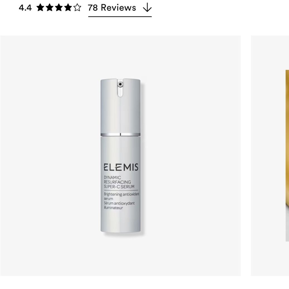 Skincare tool